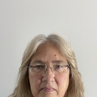 Notary Public in Longs, South Carolina 29568, Terry Cudney