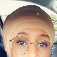 Notary Public in Plymouth, Minnesota 55442, Amran Abukar