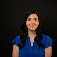 Notary Public in Marlton, New Jersey 08053, Brianna Fiorelli