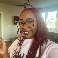 Notary Public in McDonough, Georgia 30253, Breonna Barnes