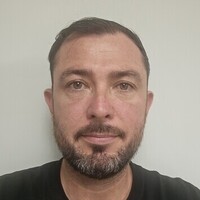 Notary Public in Moreno Valley, California 92557, Mauricio Franco