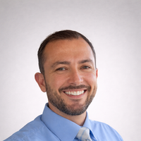 Notary Public in Moreno Valley, California 92557, Mauricio Franco