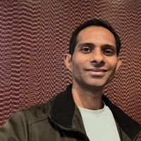 Notary Public in Franklin, Tennessee 37067, Naveen Agrawal