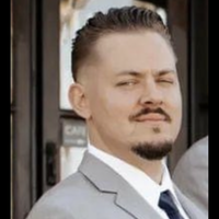 Notary Public in Zephyrhills , Florida 33542, Danny Munzar