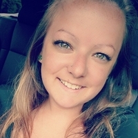 Notary Public in Wells, Maine 04090, Stephanie Correia 