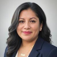 Notary Public in BROOKLYN, New York 11214, DIANA LEMA