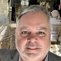 Notary Public in Bensalem, Pennsylvania 19020, Emil Singlar