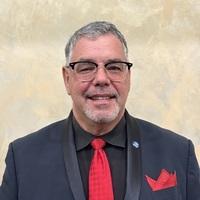 Notary Public in Lake Arrowhead, California 92352, Chuck Bittner