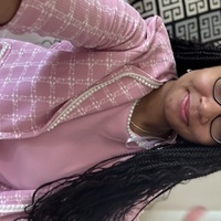 Notary Public in Ferndale, Michigan 48220, Shanya  Ursery 