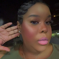 Notary Public in Chicago, Illinois 60653, LaTasha McGlaston 