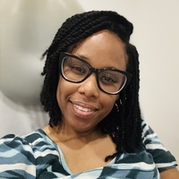 Notary Public in Saint Cloud, Florida 34772, Tyeisha Craig