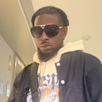 Notary Public in Irvington , New Jersey 07111, Bahiyuddeen  Tory