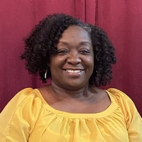 Notary Public in Warren , Arkansas 71671, Rachel Williams