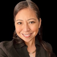 Notary Public in Gresham, Oregon 97030, Milanie Allen