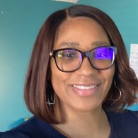 Notary Public in LITHIA SPRINGS, Georgia 30122, ROBIN BRUCE