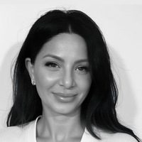 Notary Public in Knoxville, Tennessee 37721, Ligia Ilea