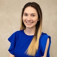 Notary Public in Hammond, Louisiana 70403, Bryanna Scuderi