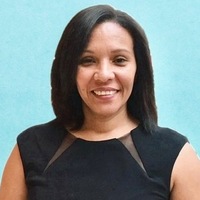 Notary Public in Opa Locka, Florida 33054, Marlilth Pacheco