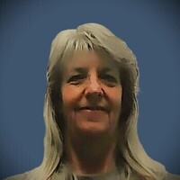 Notary Public in Phoenix, Arizona 85023, Vicki Johnston