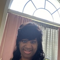 Notary Public in Decatur , Georgia 30035, Sylvia  Salter