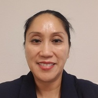 Notary Public in Hayward, California 94542, Grace Lopez