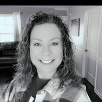 Notary Public in Tullahoma, Tennessee 37388, Heather Irias