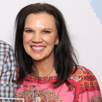 Notary Public in Santa Rosa Beach, Florida 32459, Courtney Johnson