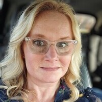 Notary Public in Sanford, North Carolina 27332, Kathleen M Ogden