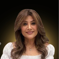 Notary Public in Commerce Twp, Michigan 48390, Mona Sallan