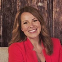 Notary Public in ALEDO, Texas 76008, Tiffany Leavy