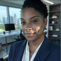 Notary Public in Clarksville, Tennessee 37040, Yoema Fernandez