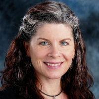 Notary Public in Chico, California 95926, Angela Cook