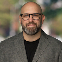 Notary Public in Aldie, Virginia 20105, Timothy Intile