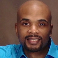 Notary Public in Boerne, Texas 78006, Johnny Strong