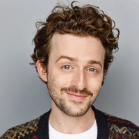 Notary Public in Los Angeles, California 90029, Samuel Jones