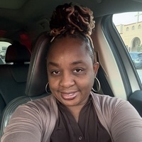 Notary Public in Beaumont, Texas 77708, Doris Gardiner