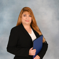 Notary Public in LEHIGH ACRES, Florida 33936, Minerva Perez