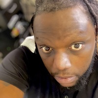 Notary Public in Midlothian, Virginia 23112, Deon Harris