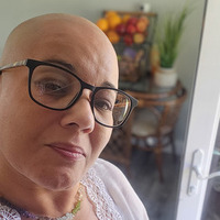 Notary Public in Tampa, Florida 33612, Venus Malave