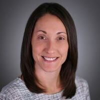 Notary Public in Lake Milton, Ohio 44429, Lauralee Tatarka