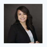 Notary Public in Bloomington , Indiana 47403, Cristalys Bieker