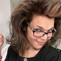 Notary Public in Doral, Florida 33122, Karina Williamson