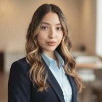 Notary Public in Downey, California 90241, Barbara  Astudillo