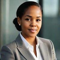 Notary Public in US Newark NJ, New Jersey 07112, Shenila stevens Key