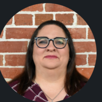 Notary Public in La Porte, Texas 77571, Dianna Breaux