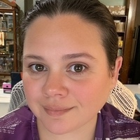 Notary Public in Jersey Shore, Pennsylvania 17740, Amanda Louise Davenport
