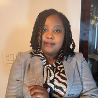 Notary Public in Miami, Florida 33137, Emmanuella Leconte