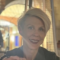 Notary Public in San Carlos, California 94070, Nicolette Hughes