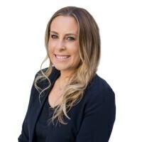 Notary Public in CHULA VISTA, California 91910, Savannah Diffenbaugh