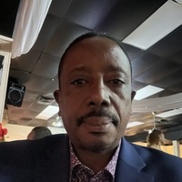 Notary Public in Naples, Florida 34120, Camille Milfort